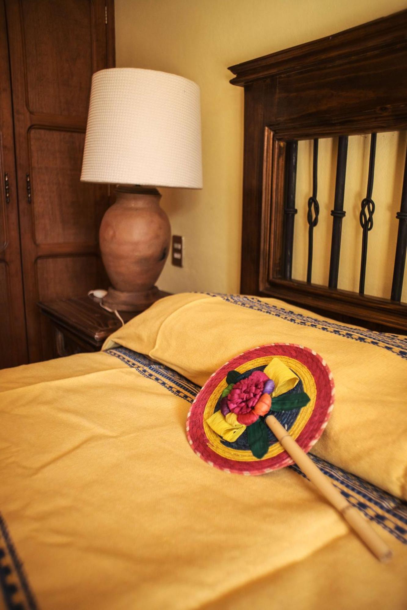 Casa Aply *