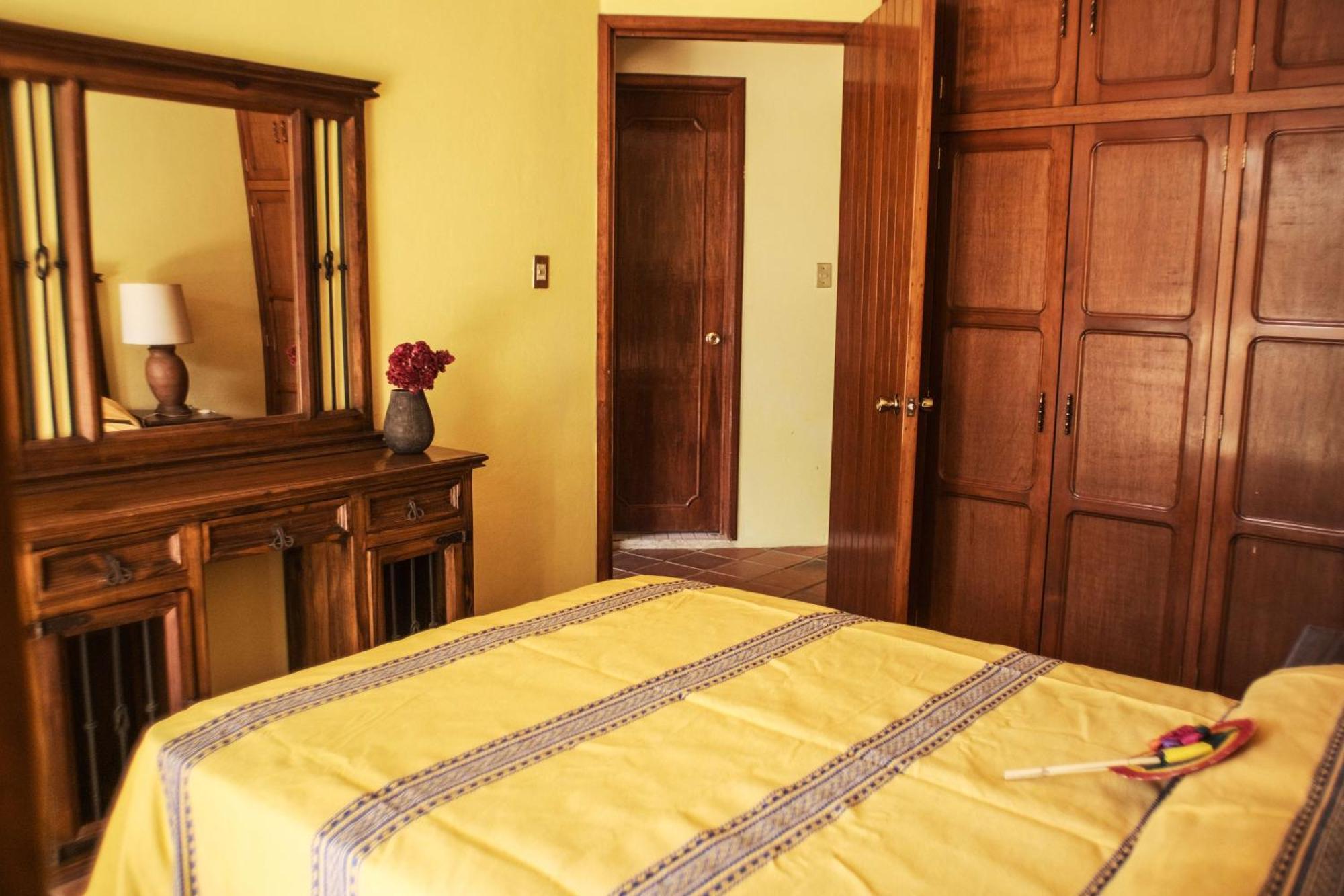 Casa Aply *