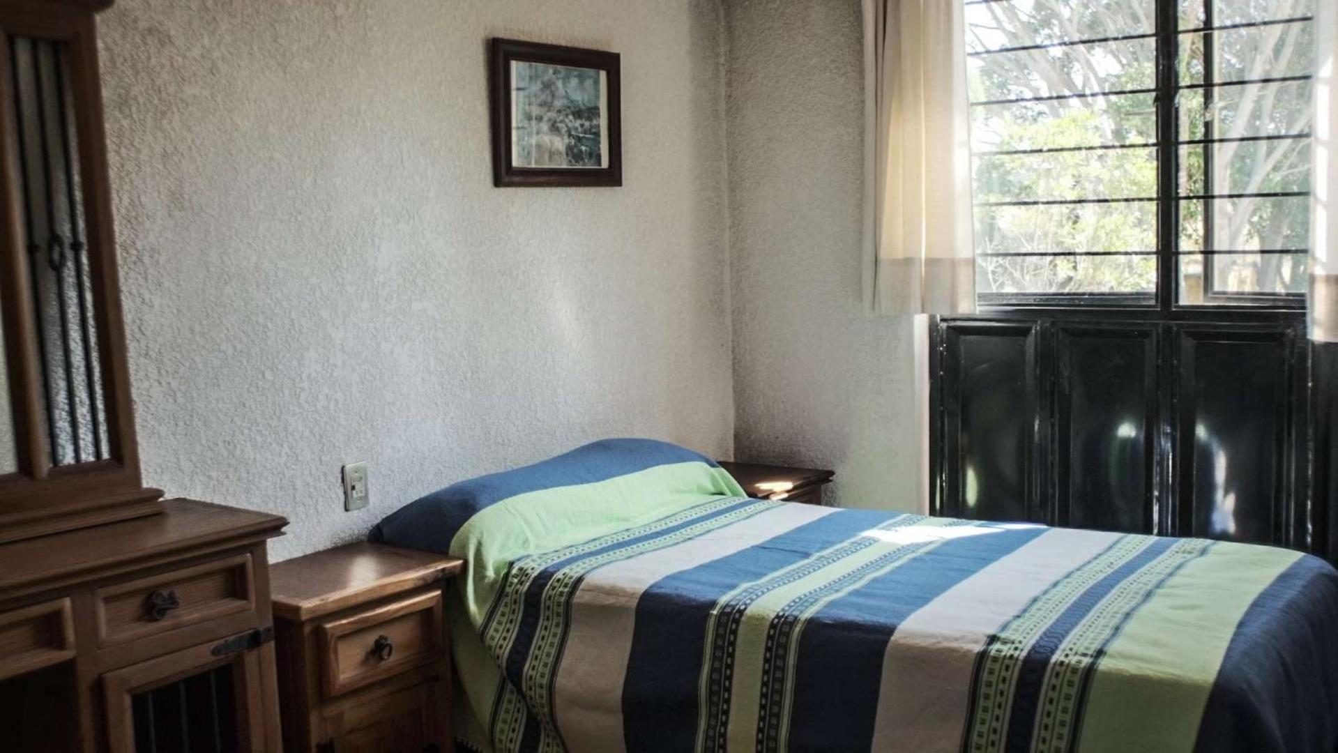 Casa Aply