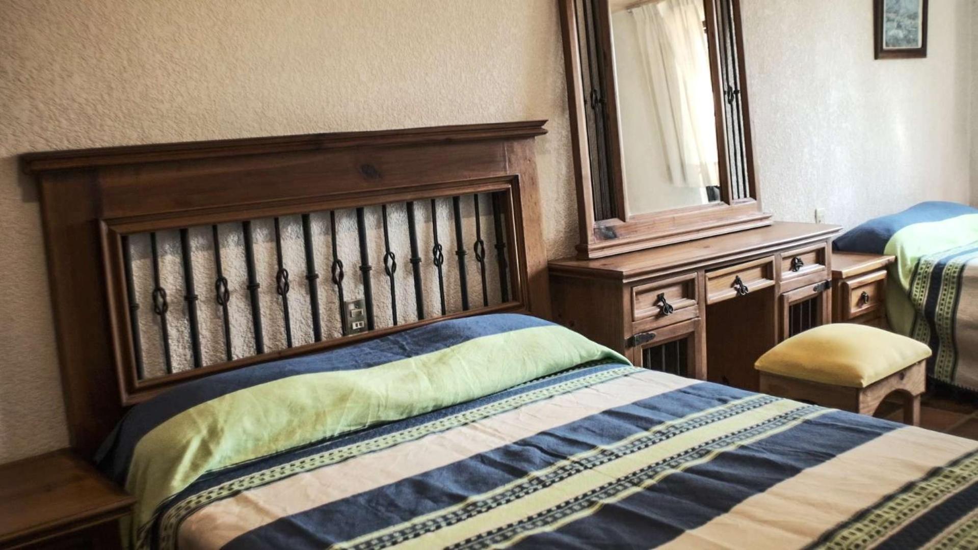 Casa Aply Chalet